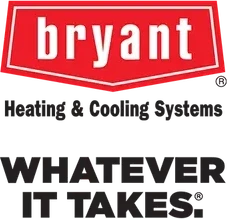 Bryant Heating & Cooling Systems: Whatever It Takes