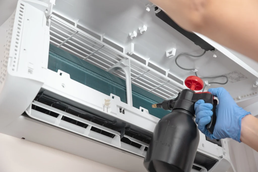AC Replacement In Minnetonka, MN 1 AC Replacement in St. Louis Park, MN, and Surrounding Areas - Midland Heating & Cooling