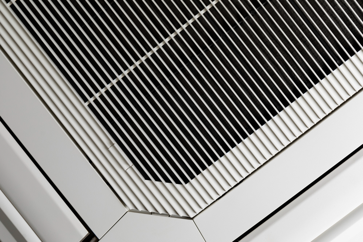 HVAC Blog 5 Central Air