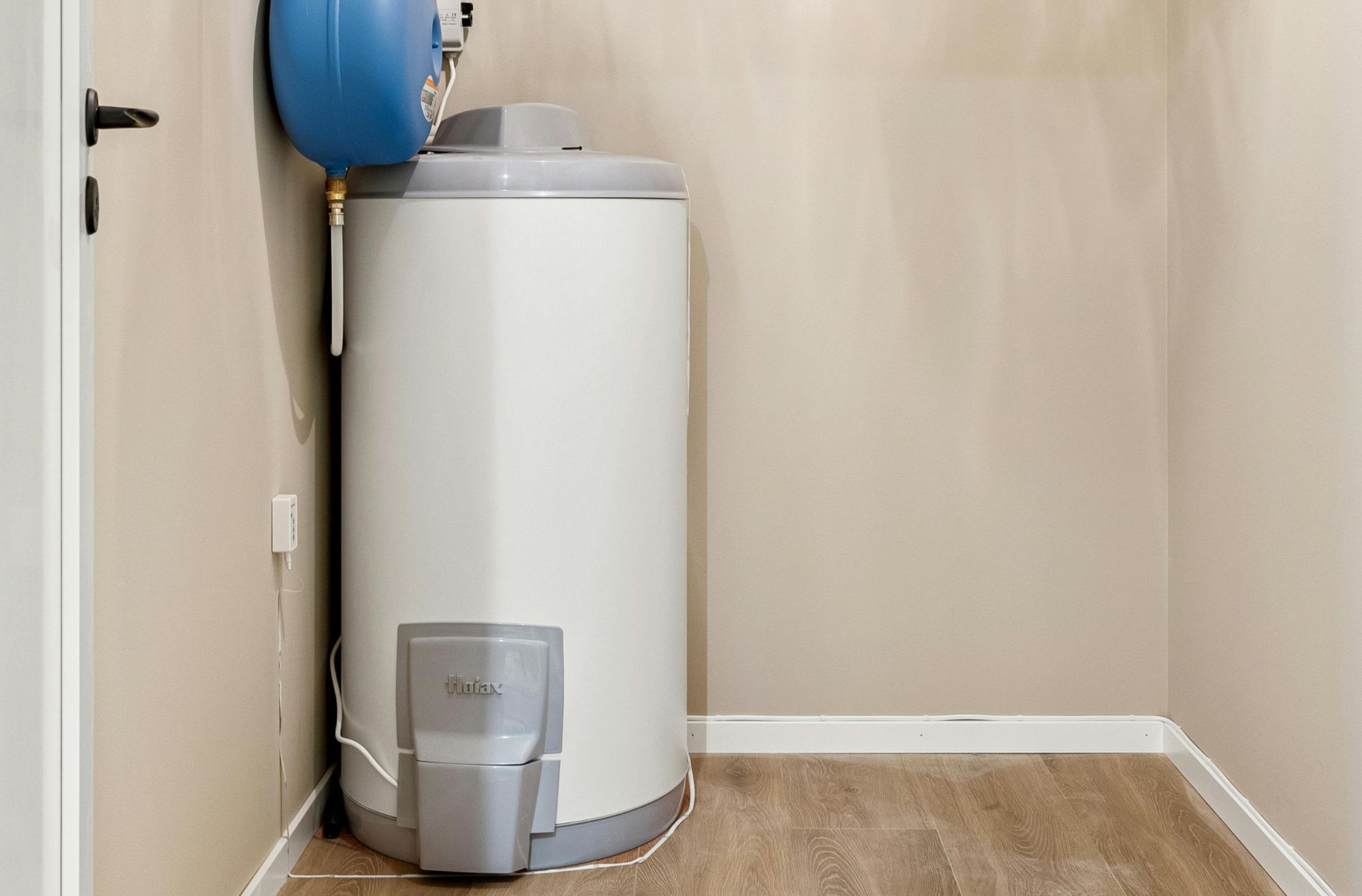 HVAC Blog 4 boiler