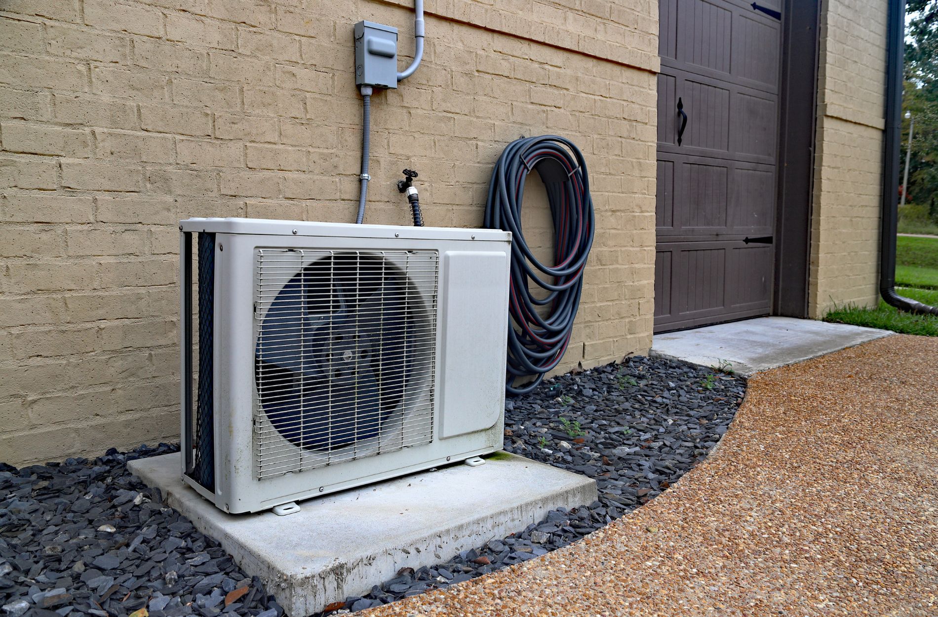 HVAC Blog 3 HVAC