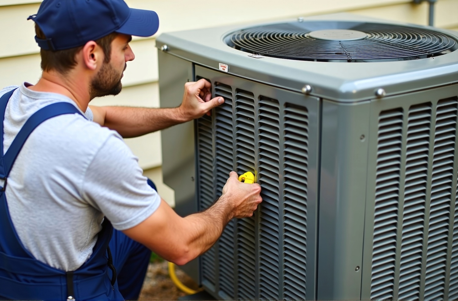 HVAC Blog 8 HVAC