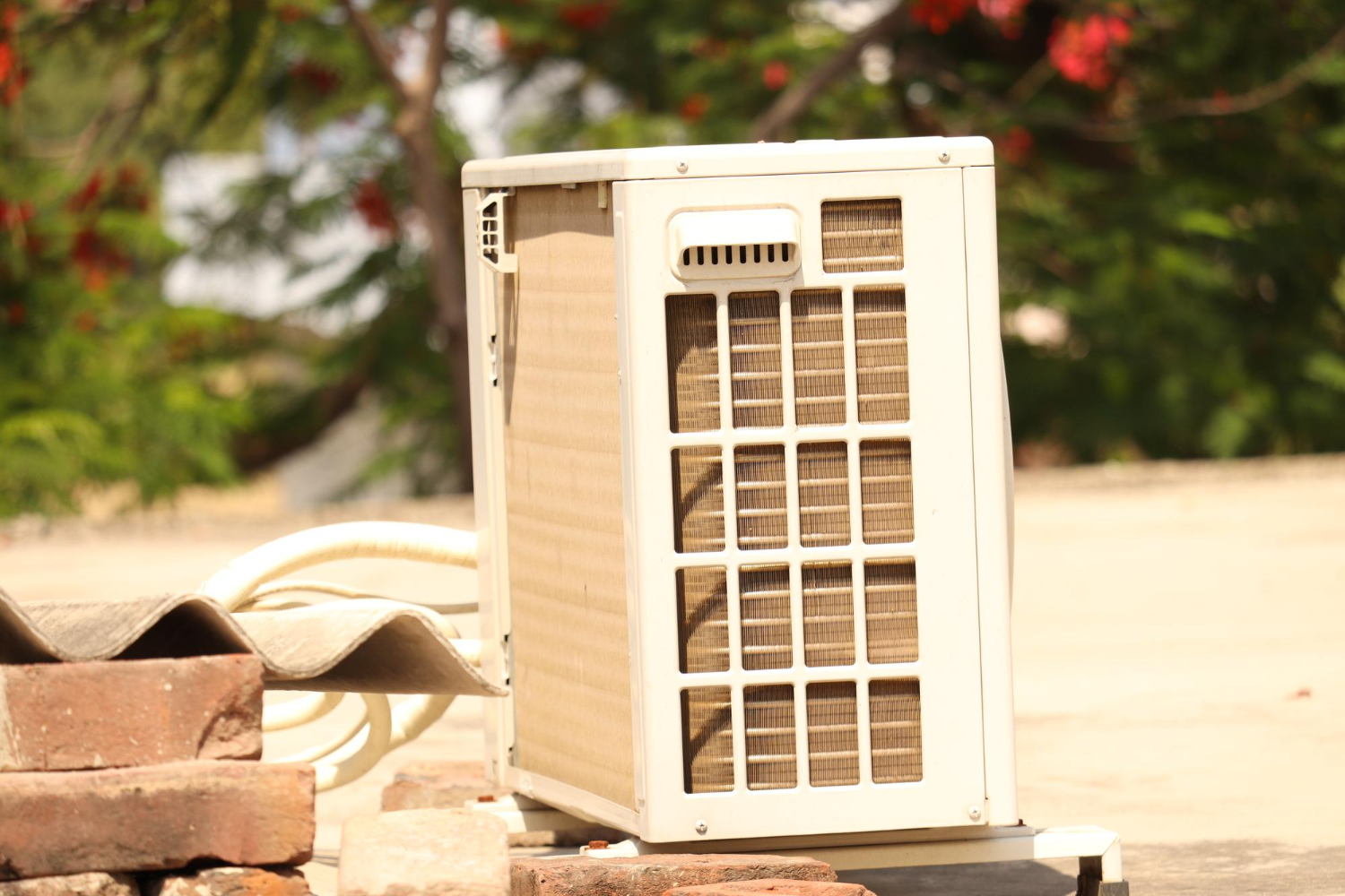 AC system