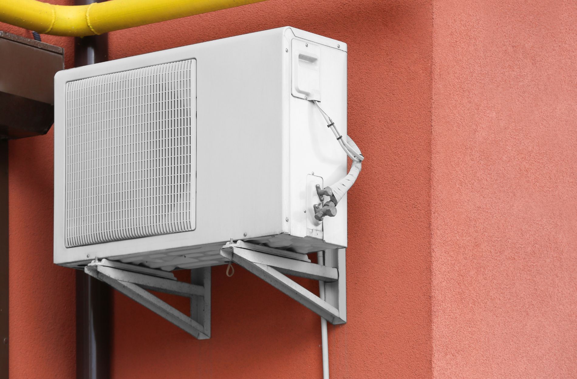 AC unit