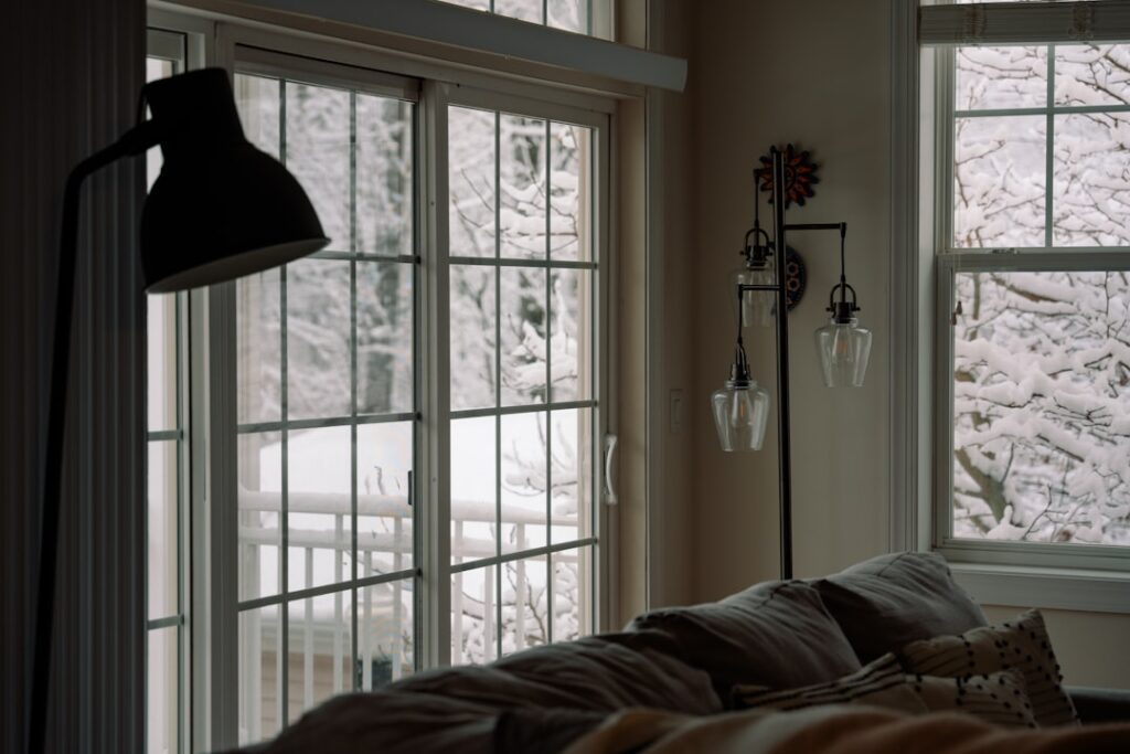 Understanding Your Boiler Heating System for a Cozy Home 5 Boiler heating system