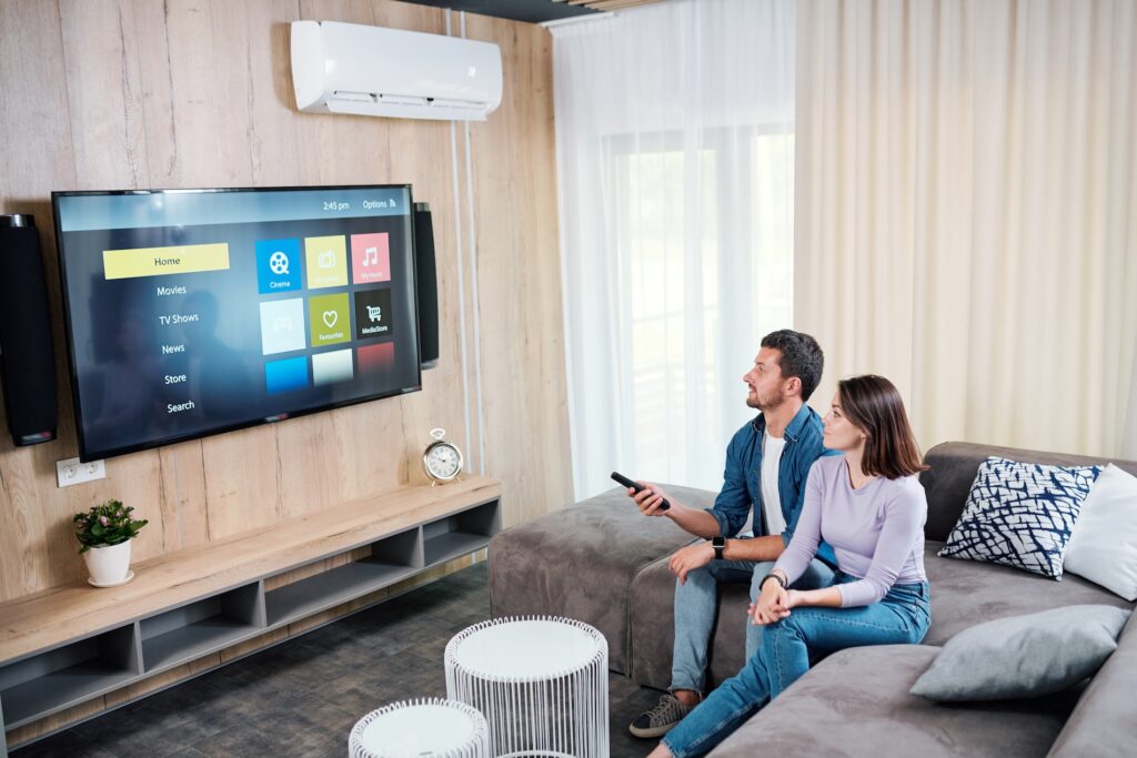 ductless mini split