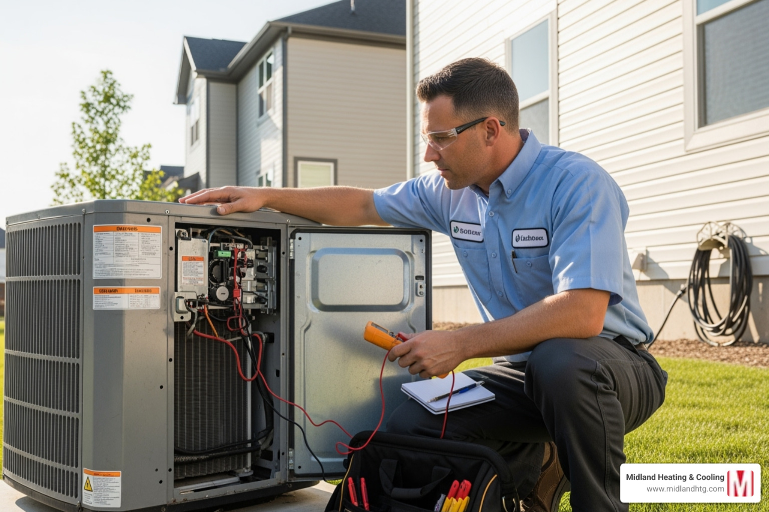 ac repair minneapolis mn