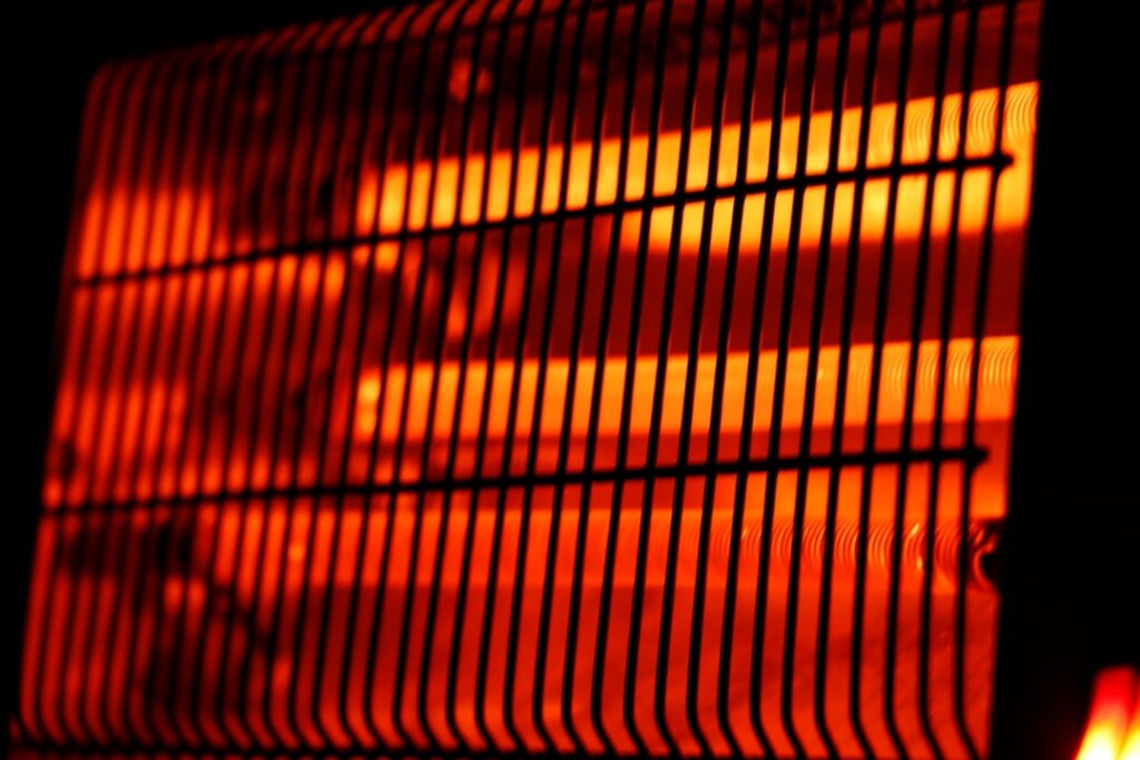 heater repair services minneapolis